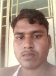রাশেদুল ইসলাম, 18 лет, লালমনিরহাট