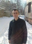 Игорь, 48 лет, Рівне