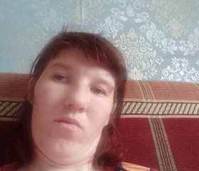 Елена Павленко, 34 года, Артем