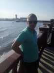 Андрей, 29 лет, Владивосток