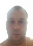 Денис, 38 лет, Кострома