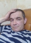 Егор, 50 лет, Пермь