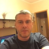 dimaivchenkd567