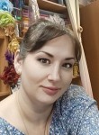 Natalya, 33, Achinsk