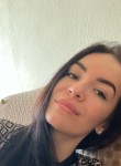 Mariya, 29  , Rostov-na-Donu