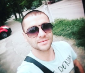 Виталий, 33 года, Миколаїв