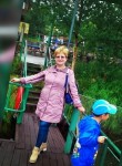 Елена, 58 лет, Мурманск