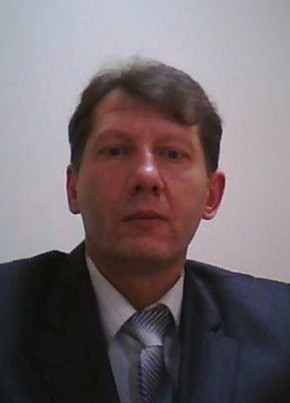 Игорь, 57, Україна, Чернігів