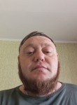 Дмитрий - Киселевск