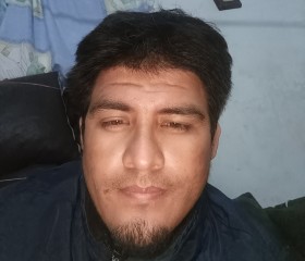 Gabriel, 32, Coatzacoalcos