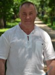 Oleg, 62 года, Алматы
