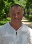 Oleg, 62 года, Алматы