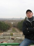 Виталий, 37 лет, Екібастұз