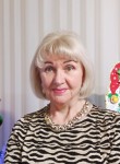 Валентина - Соликамск