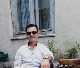 Mario, 48 лет, Buzău