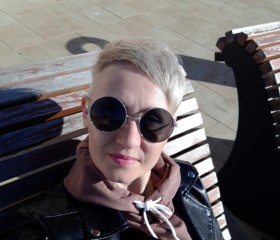 Galina, 48, Nizhnevartovsk