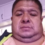 Jesus, 19  , Edinburg