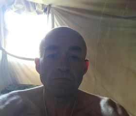 Руслан, 45 лет, Юрга