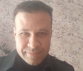 Евгений, 46 лет, Тольятти