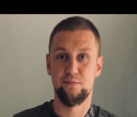 Vlad, 33, Schweinfurt