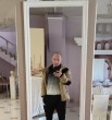 Вадим Багачь