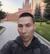 Виталий
