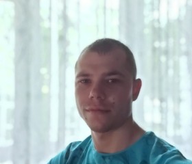 Вадим, 28 лет, Bălți