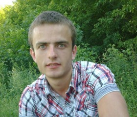 Иван, 32 года, Горад Гомель