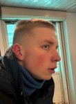 Андрей - Курск