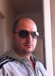 Константин, 40 лет, Донецьк