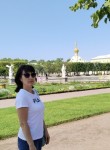 Olga, 46, Belgorod