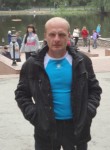 Сергей, 37 лет, Киселевск