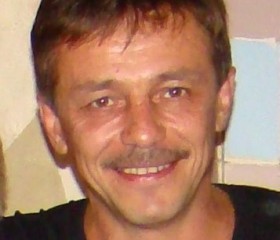 Игорь, 57 лет, Шахты