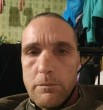 Максім