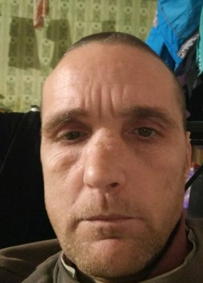 Максім, 35, Ukraine, Pervomaysk