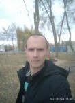 Сергей Пикаленко, 36 лет, Київ