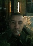 Руслан, 38 лет, Рязань