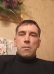 Михаил Лисеев, 40 лет, Липецк