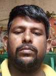 Manju manju Manj, 34 года, Bangalore