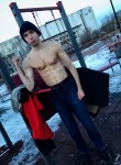 Sergeevich, 24 года, Хабаровск
