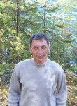 Анатолий, 53 года, Усть-Илимск