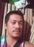 Habagat, 35 лет, Makati City