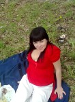 Замечтательная, 34 года