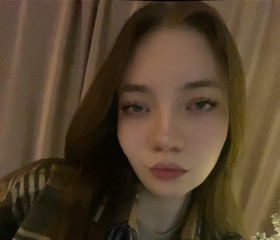 aleksandra, 18, Nevinnomyssk