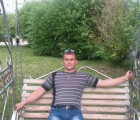 Александр, 34 года, Заводоуспенское