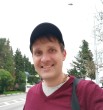 Константин 
