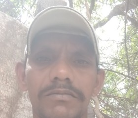 Ramakrishna, 27 лет, Ghatkesar