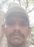 Ramakrishna, 27 лет, Ghatkesar