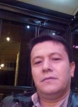 murat, 49 лет, Çerkezköy