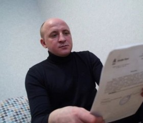 павел, 35 лет, Краматорськ